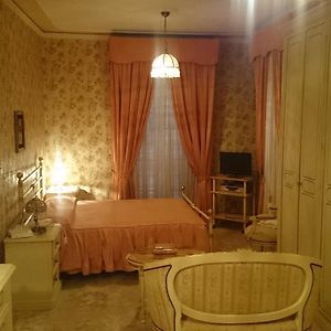 Suite deluxe